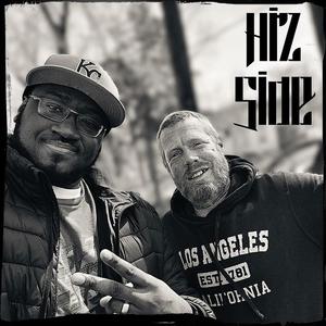 Hiz Side (feat. Uptown)