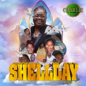 SHELLDAY (Explicit)