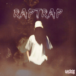 RAPTRAP