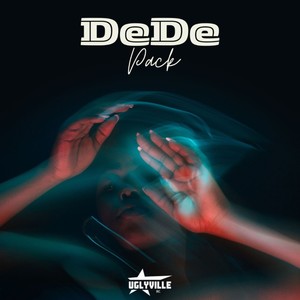 Dede 1.0 (Explicit)