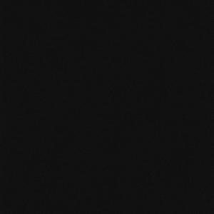 心配しないで、ただの歌だよ