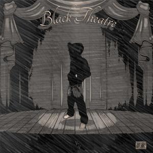 !sWiTcH¡ (feat. deeno) (Explicit)