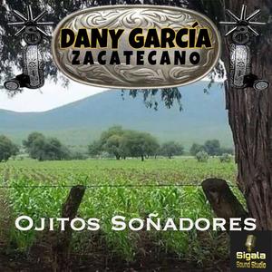 Ojitos Soñadores