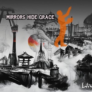 Mirrors Hide Grace