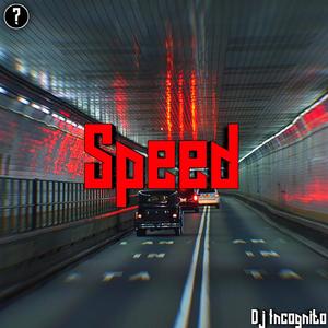 Speed