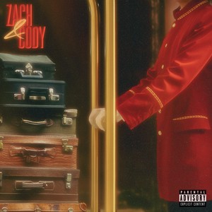 Zack & Cody (Explicit)