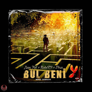 Bul Beni (Explicit)