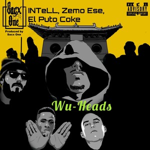 Wu-Heads (Explicit)