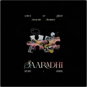 Saaradhi (feat. REDOX)