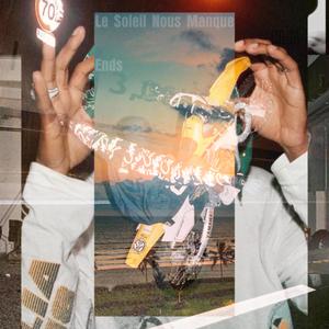 Le Soleil Nous Manque