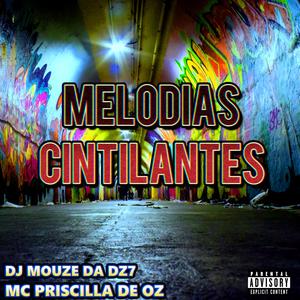 Melodias Cintilantes (Explicit)