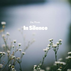 In Silence