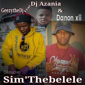 Sim'thebelele