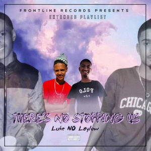 Monster Pop (feat. LukeNoLaylow & Kenny SA)