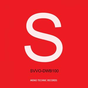 DWB100 (Original Mix)