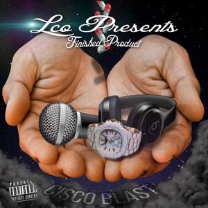 Not Like Me(feat. Zay & AK) (Explicit)