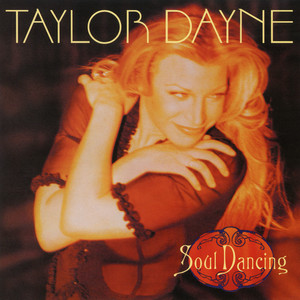 Soul Dancing (Expanded Edition)
