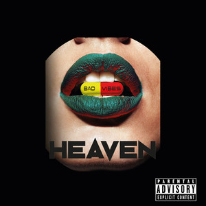 Heaven (Explicit)