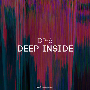 Deep Inside