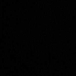 Brokenhearted Nights (feat. Trapitta)