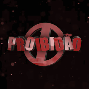 Proibidão (Explicit)