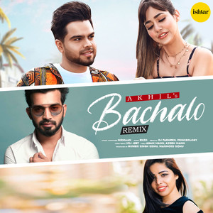 Bachalo (Remix)