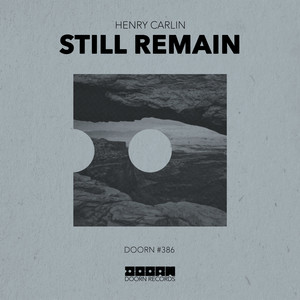 Still Remain