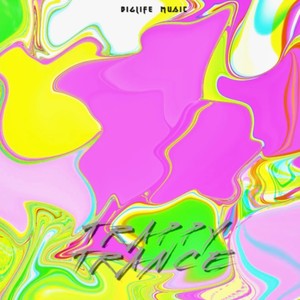 TRAPPY TRANCE