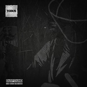 Welcome To The Show (Original Mix)