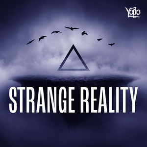 Strange Reality