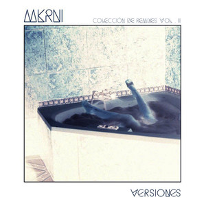 Versiones (Colección De Remixes, Vol. 3)