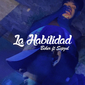 La Habilidad (INSTRUMENTAL)