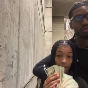 gas (feat. BRISTACKZ & Dj Ess|Explicit)