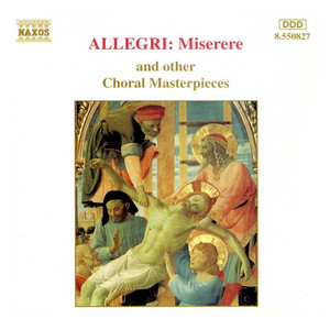 Messiah, HWV 56* - Amen