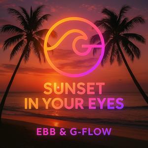 Sunset In Your Eyes