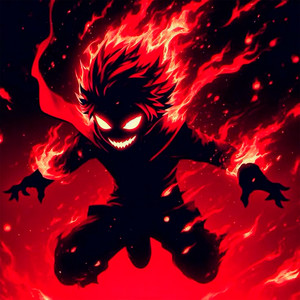 MONEY DROP (Explicit)