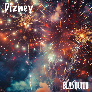 Dizney