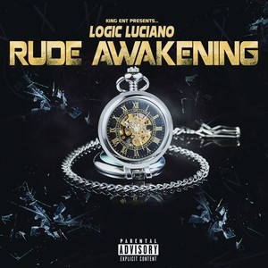 Rude Awakening (Explicit)