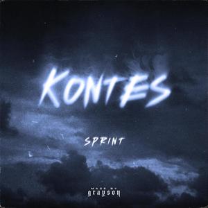 Kontes (Explicit)