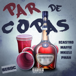 Par de Copas (Explicit)