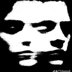 Solo (feat. Sirgz1200 & Bab5) (Explicit)