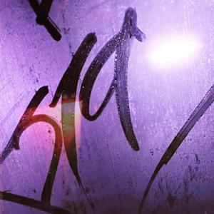 Hanes underwear (feat. Y06) (Explicit)