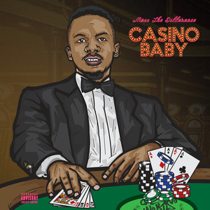 Casino Baby (Explicit)