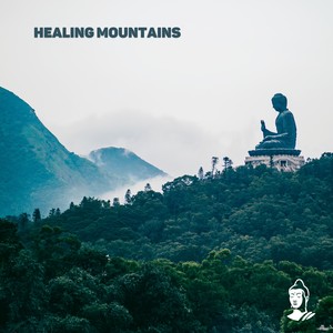 Healing Mountains