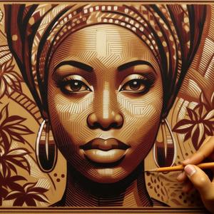 de Botticelli a Simonetta