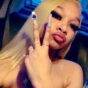 Big Bag Freestyle (Explicit)