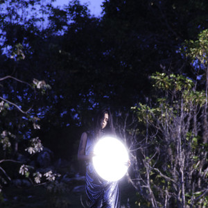 Full Bloom (feat. Vaarwell) (Explicit)