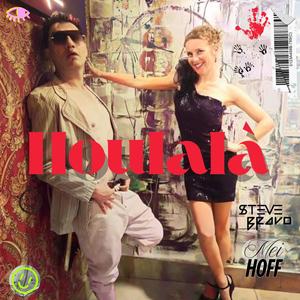 Houlala! (feat. Mei Hoff)
