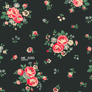 Lejos (Original Mix)