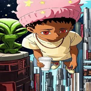 WokHardt Tears (Explicit)